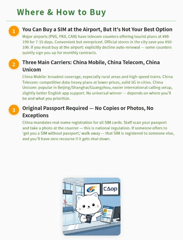 china sim card for foreigners china sim card for foreigners