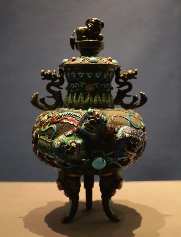 hainan provincial museum hours hainan provincial museum hours
