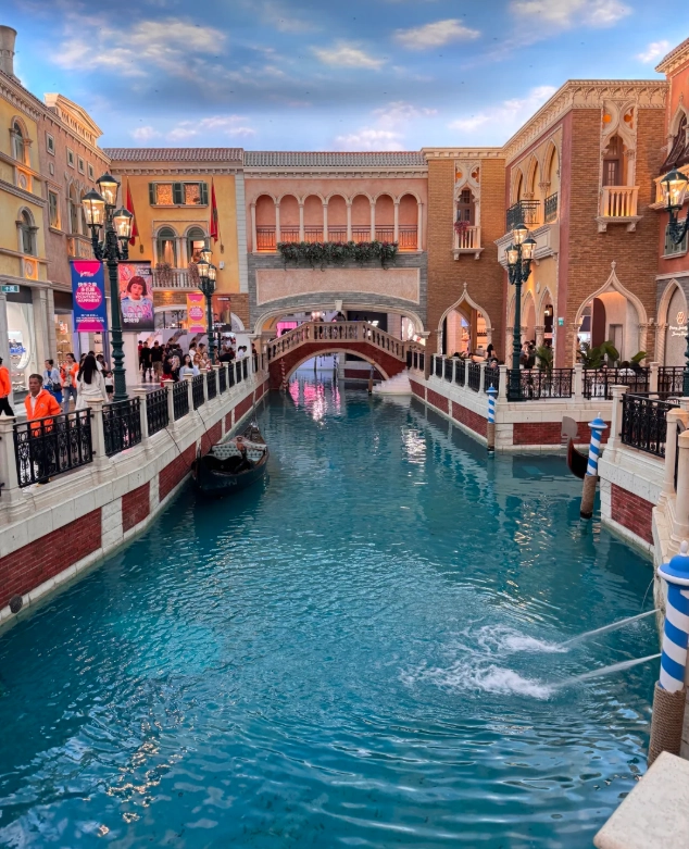 macau attractions for kids