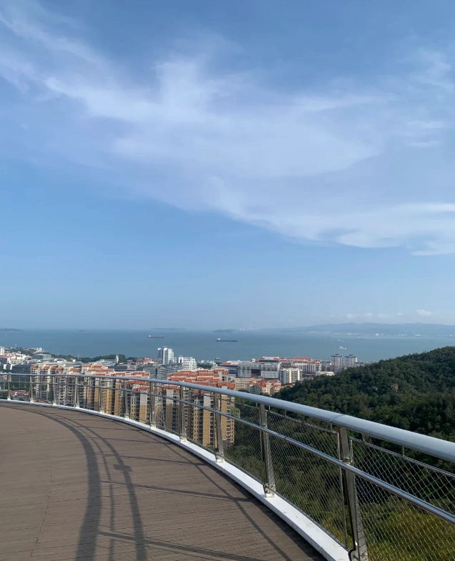 closest subway station to Xiamen Botanical Garden closest subway station to Xiamen Botanical Garden