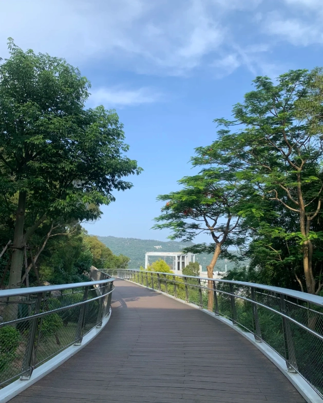 which subway line to Xiamen Botanical Garden which subway line to Xiamen Botanical Garden