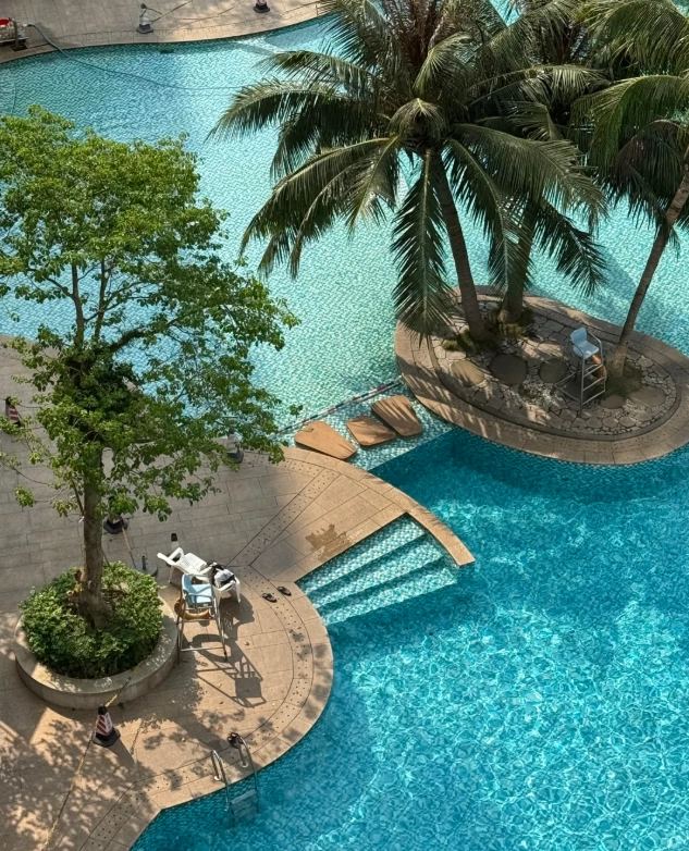 hotels near Hainan Tropical Wildlife Park hotels near Hainan Tropical Wildlife Park