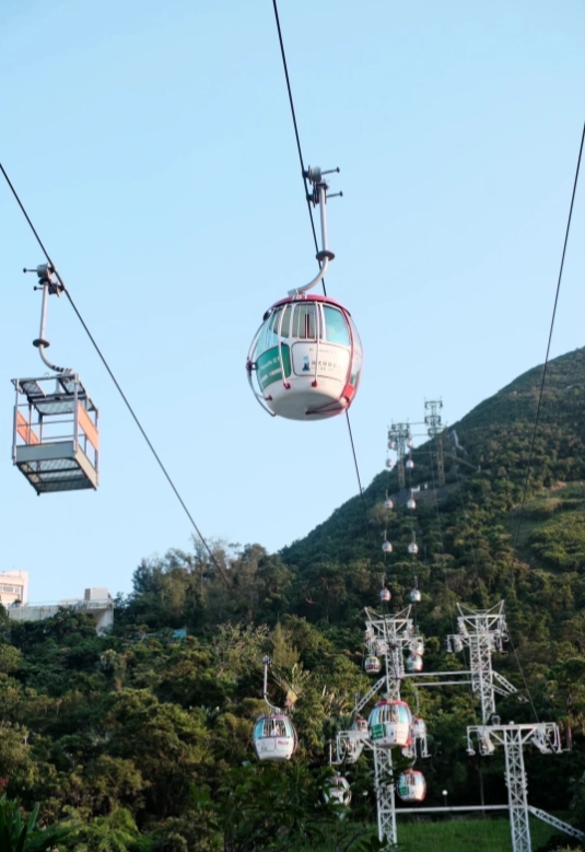 Ocean Park Hong Kong admission Ocean Park Hong Kong admission