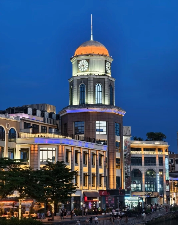 best photo locations Shanghai best photo locations Shanghai