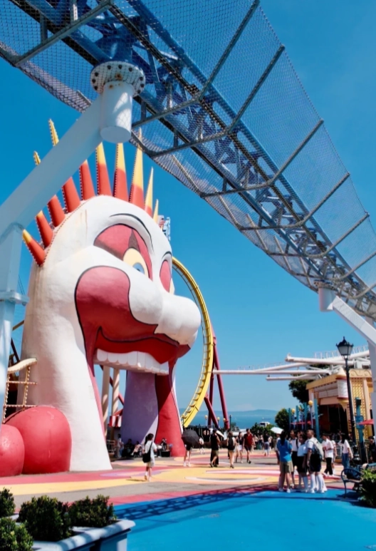 Hong Kong Ocean Park ticket price Hong Kong Ocean Park ticket price