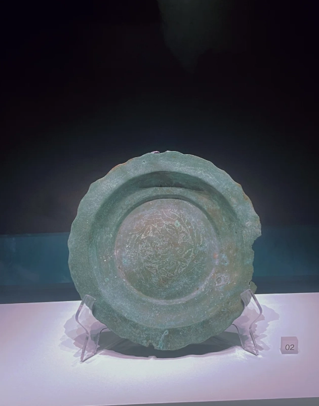 Hainan Museum booking Hainan Museum booking
