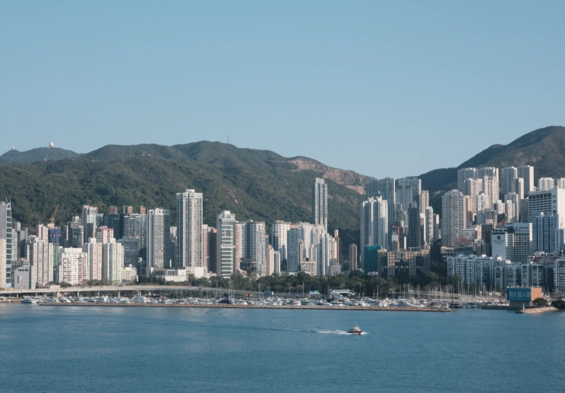 Macau Winter Itinerary: 5 Days of Cozy Culture & Casino Lights