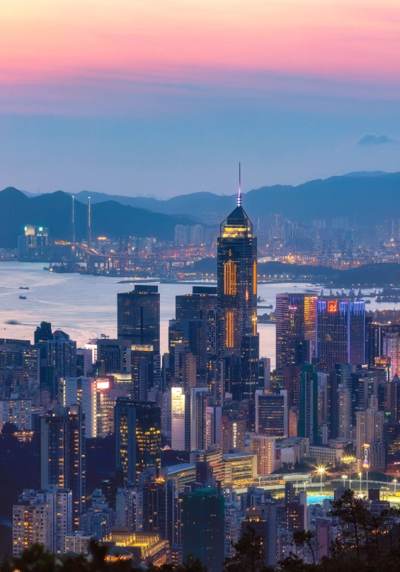 Hong Kong harbour cruise tickets Hong Kong harbour cruise tickets