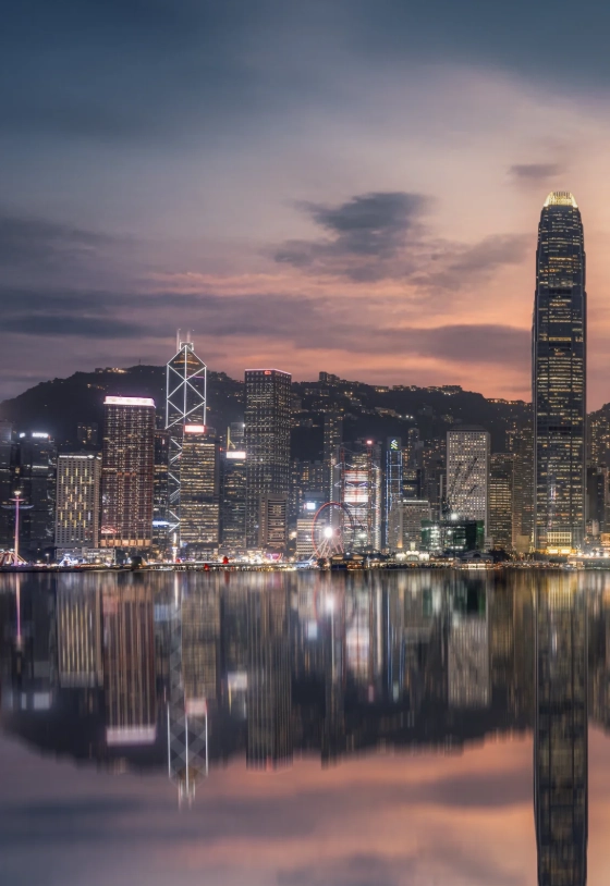 How Long to Spend at Victoria Harbour: Smart Timing Guide for First-Timers