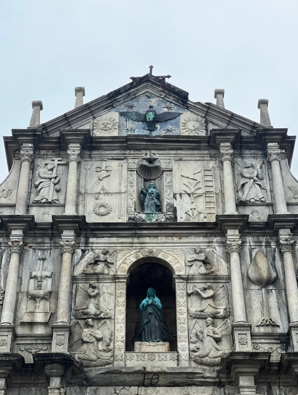 Macau Hidden Gems: 7 Local-Favorite Spots Tourists Miss
