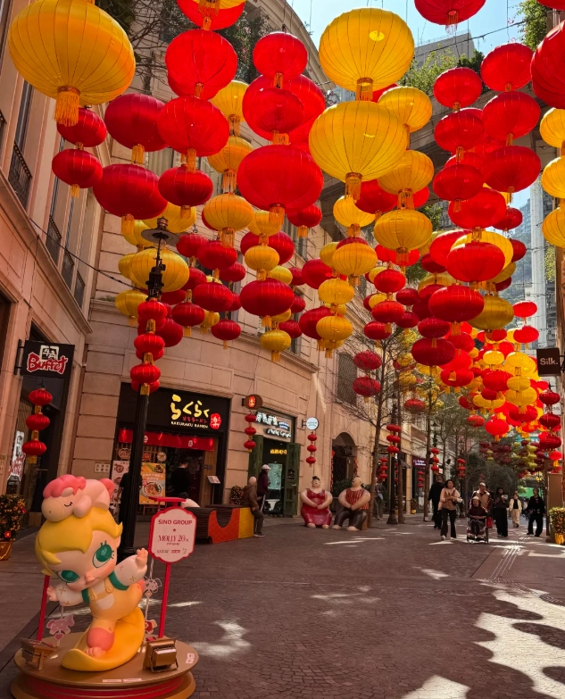 things to do in Hong Kong winter things to do in Hong Kong winter