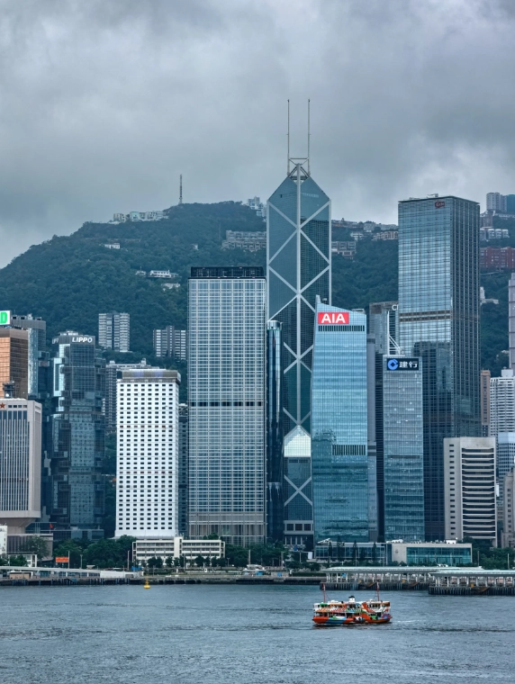 things to do in Hong Kong winter things to do in Hong Kong winter