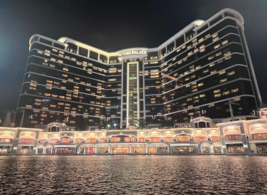 things to do in macau with family