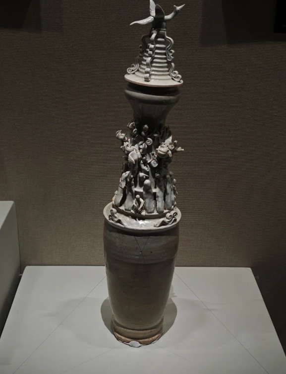best time to visit haikou museum best time to visit haikou museum