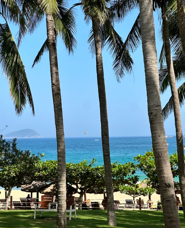 Is Yalong Bay Worth Visiting? Honest Guide for First-Timers