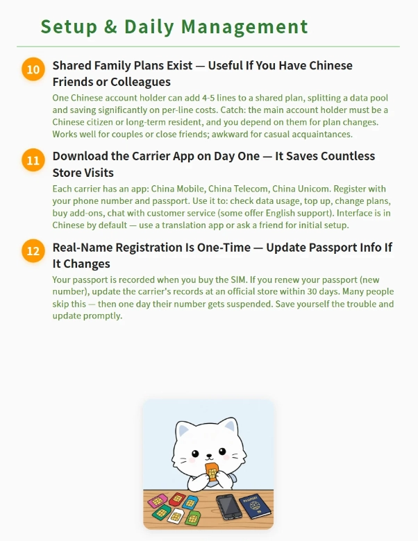 foreigner sim card china 2025 foreigner sim card china 2025