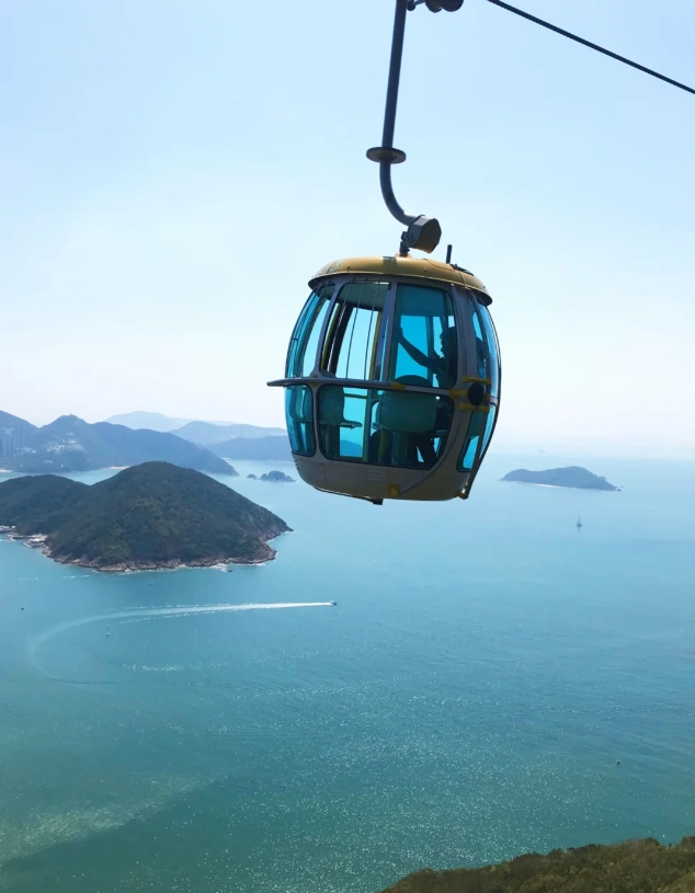 hong kong ocean park transportation hong kong ocean park transportation