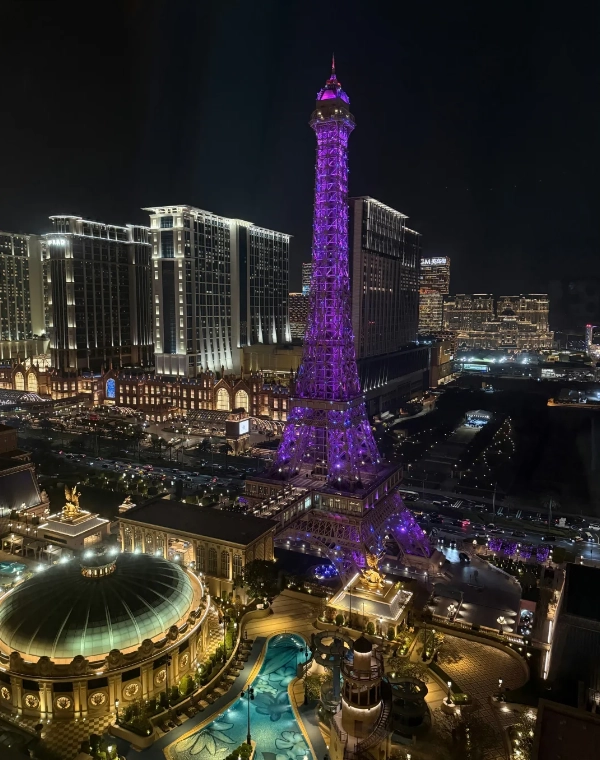 what to do in Macau during layover what to do in Macau during layover