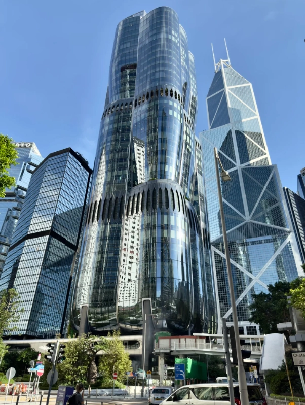 things to do in Hong Kong things to do in Hong Kong