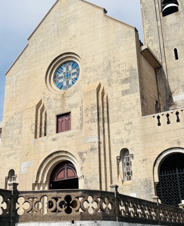 Macau alternative attractions Macau alternative attractions