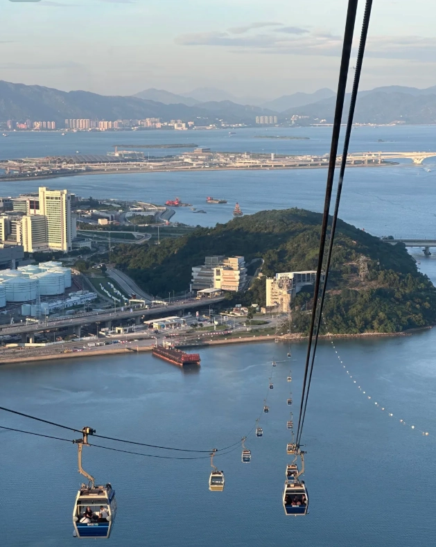 things to do in Hong Kong things to do in Hong Kong