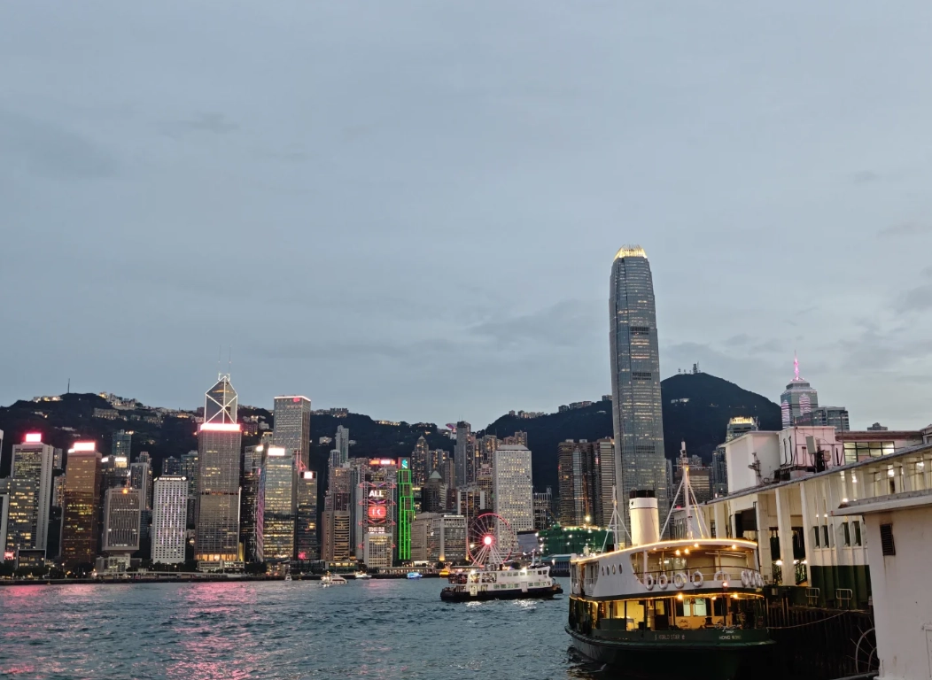 where to stay in Hong Kong where to stay in Hong Kong