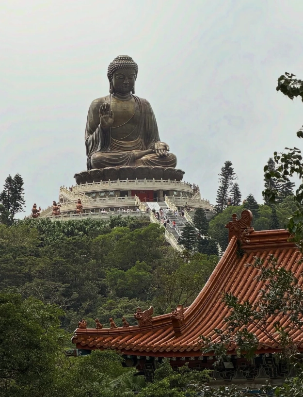 Hong Kong travel tips Hong Kong travel tips