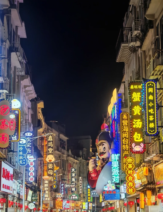 pedestrian street photography tips pedestrian street photography tips