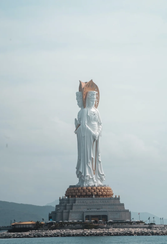 Sanya attractions tips Sanya attractions tips