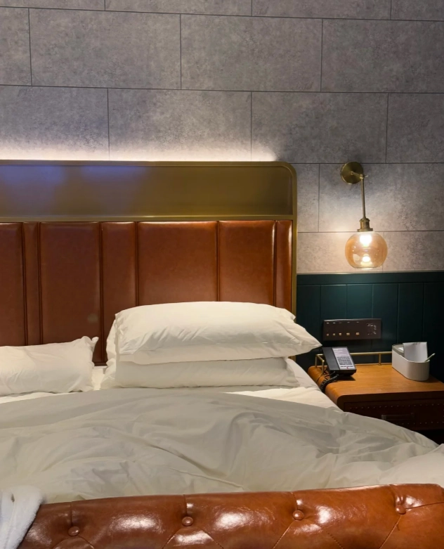 best places to stay near Hainan Tropical Wildlife Park best places to stay near Hainan Tropical Wildlife Park