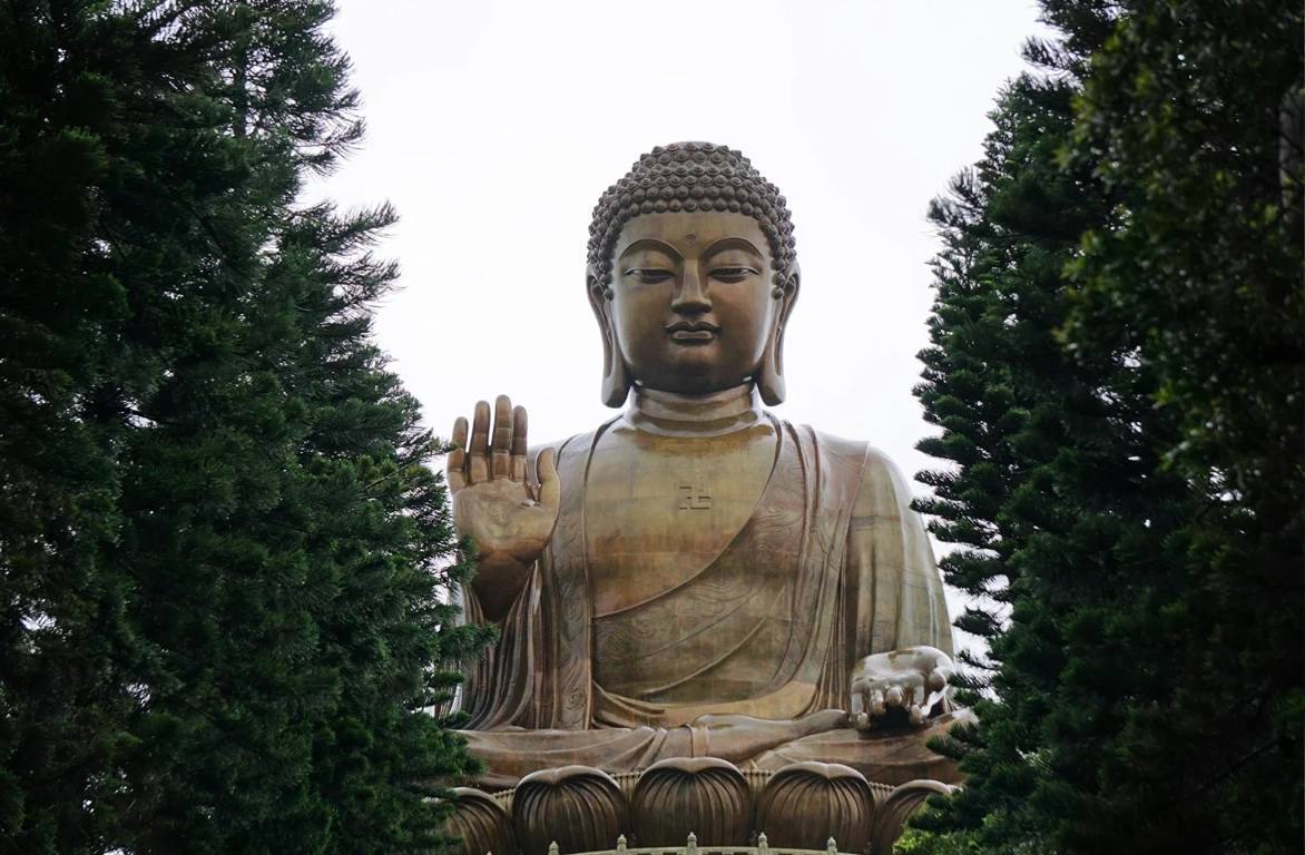 Lantau Island photography Lantau Island photography