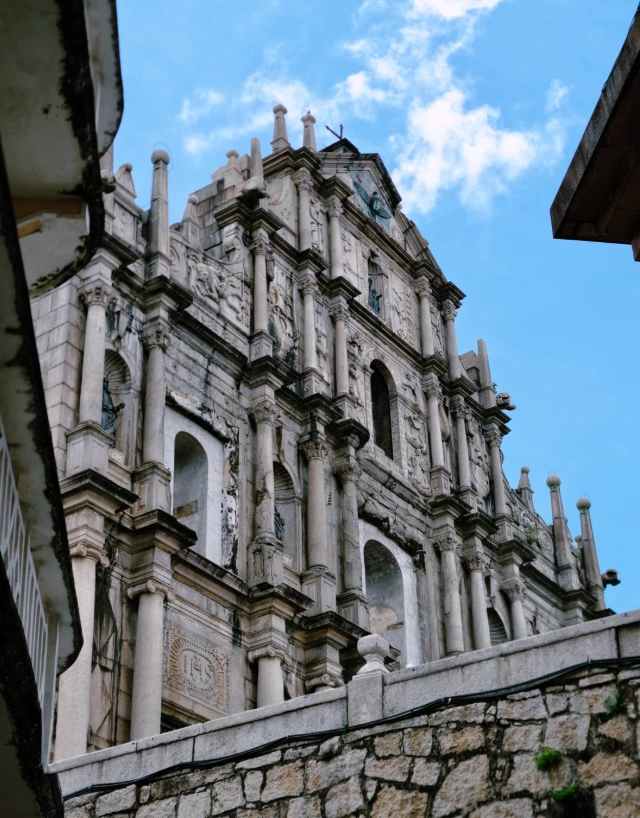what to do in Macau in 2 days what to do in Macau in 2 days