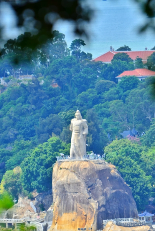 Gulangyu tips Gulangyu tips
