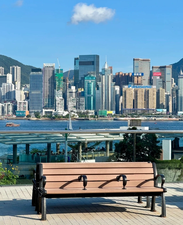 how to get to Victoria Harbour how to get to Victoria Harbour