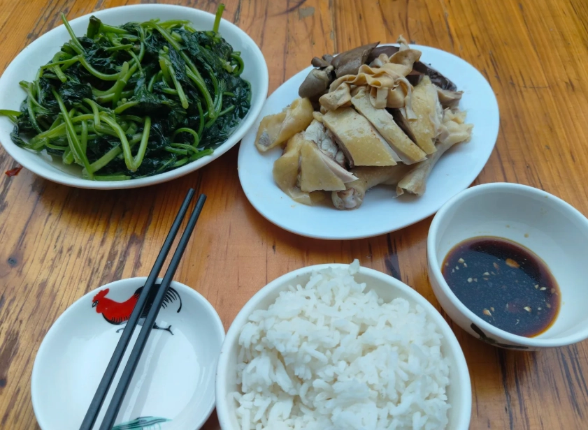 Haikou things to do Haikou things to do