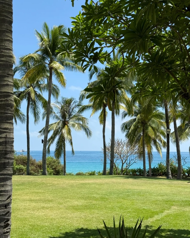Yalong Bay transportation Yalong Bay transportation