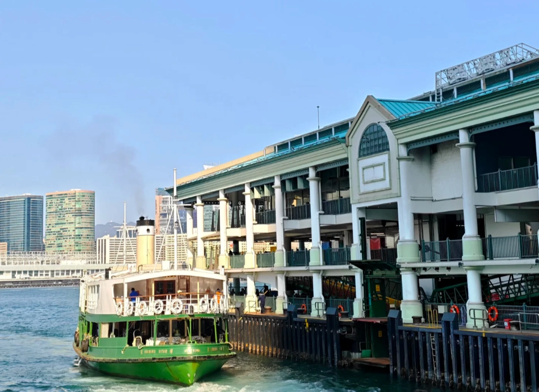 hong kong victoria harbour hong kong victoria harbour