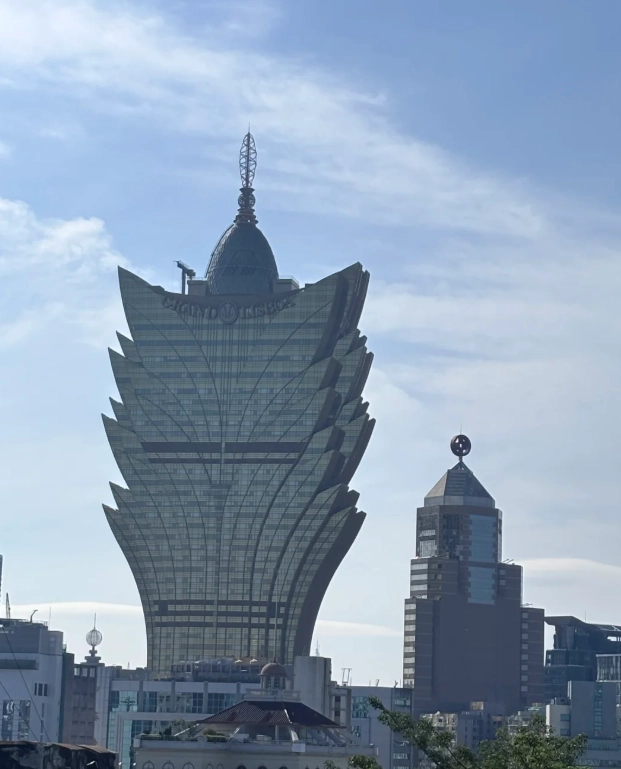 Macau photography tips Macau photography tips