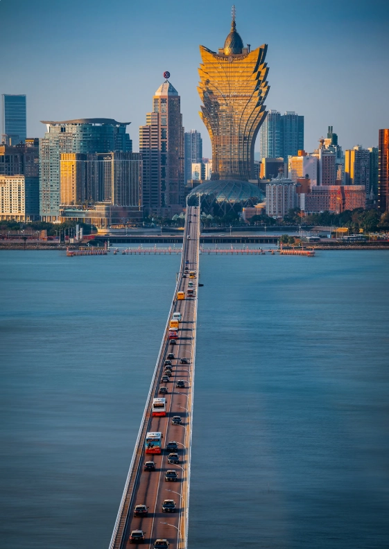 macau on a budget macau on a budget