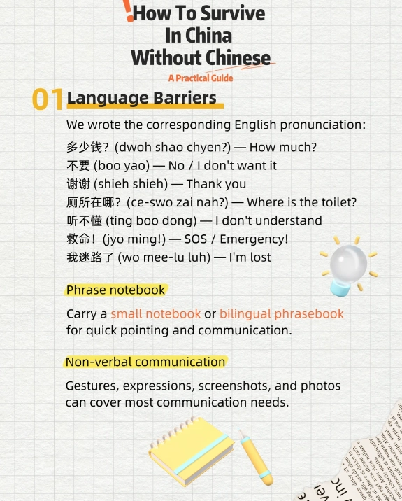 how to use alipay in china how to use alipay in china