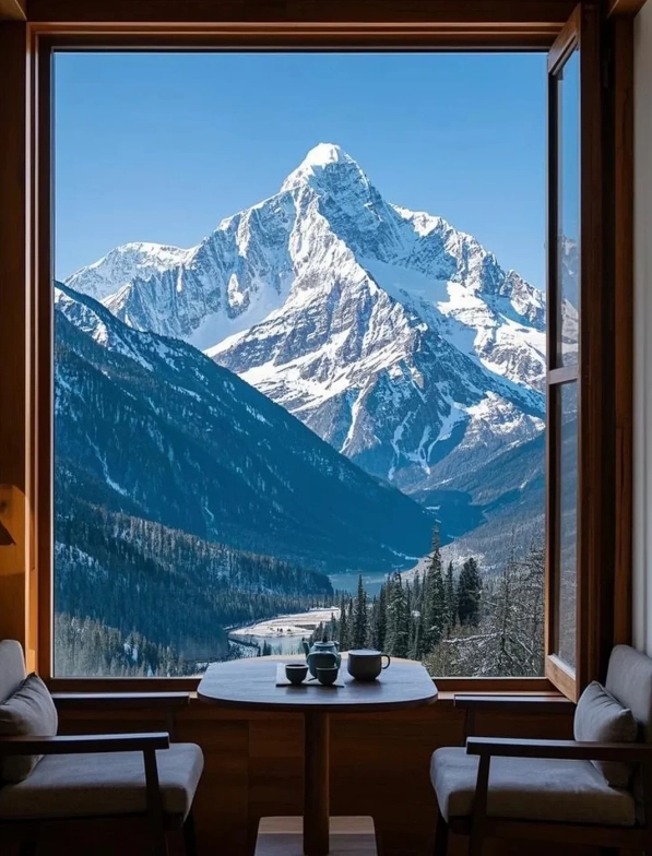 Tibetan-style hotels Yunnan Tibetan-style hotels Yunnan