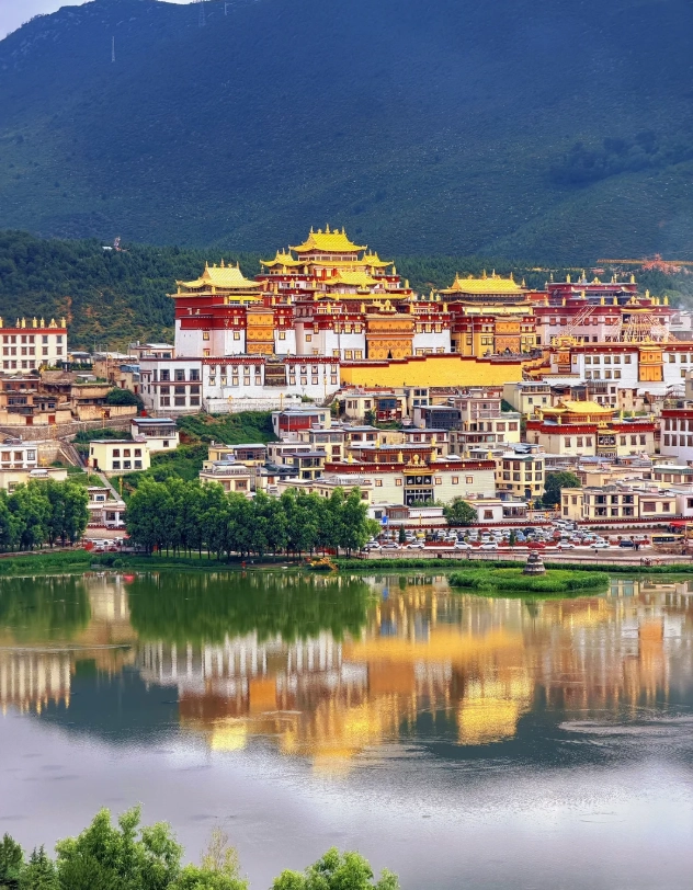 budget hotels Shangri-La budget hotels Shangri-La