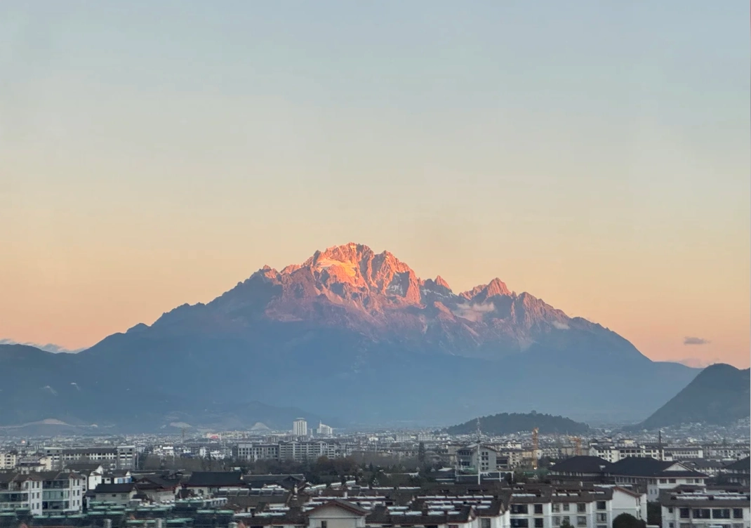 how to book train from Lijiang to Shangri-La how to book train from Lijiang to Shangri-La