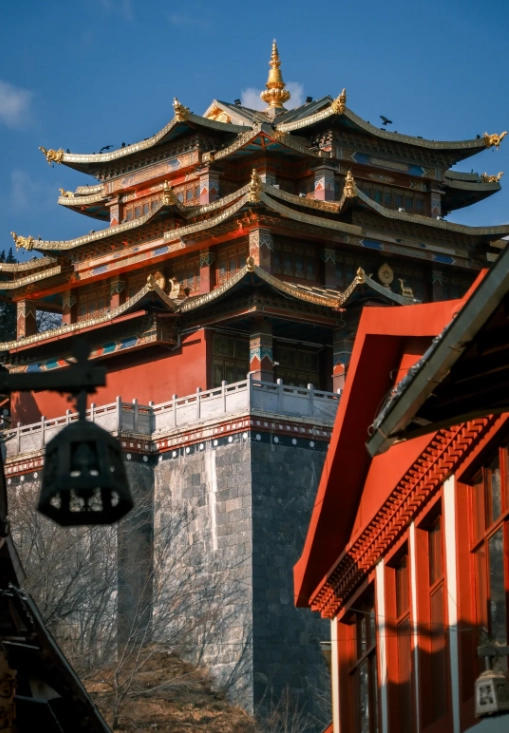Yunnan Shangri-La Itinerary: Avoid Crowds & Altitude Sickness