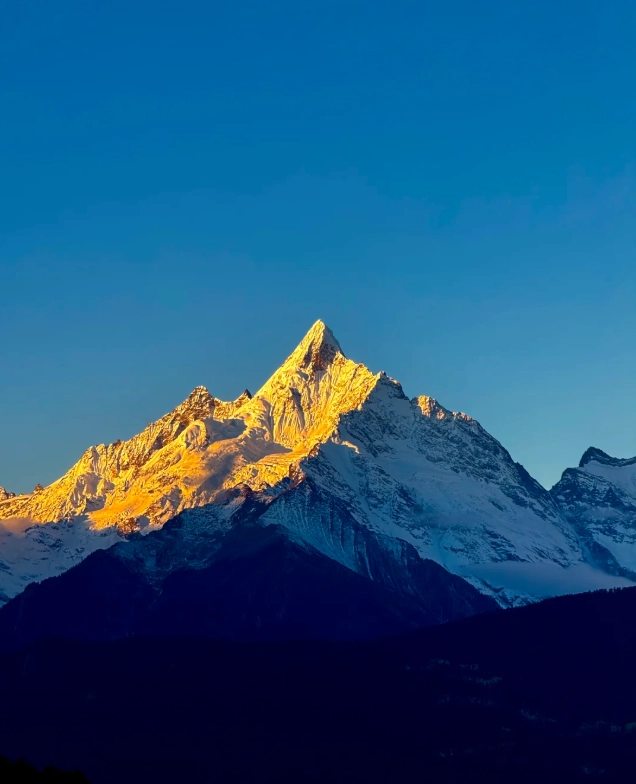 meili snow mountain travel guide meili snow mountain travel guide