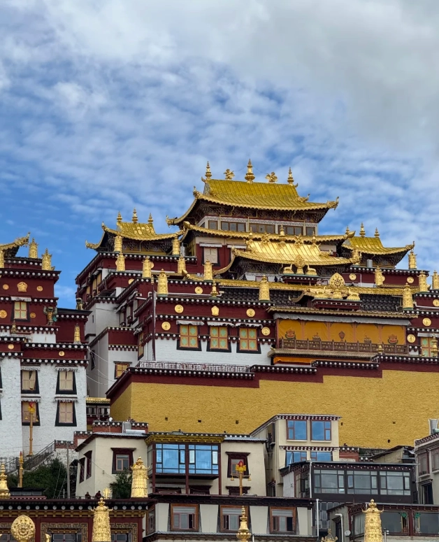 Yunnan travel Yunnan travel