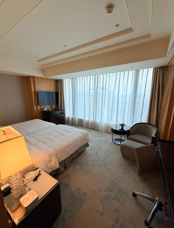 best area to stay for Pudacuo best area to stay for Pudacuo