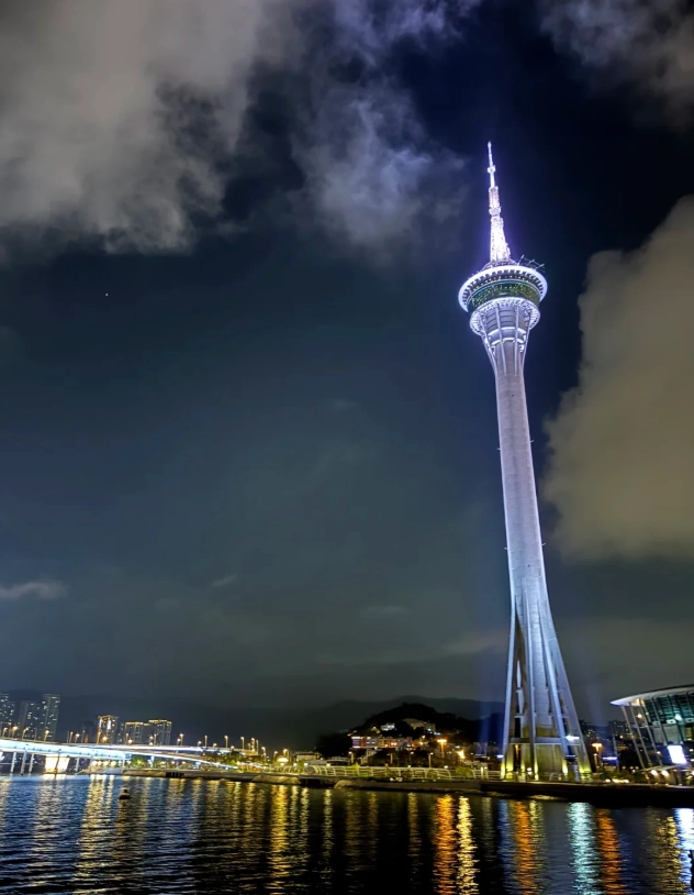 Macau Tower Opening Hours: Avoid Crowds & Save Time
