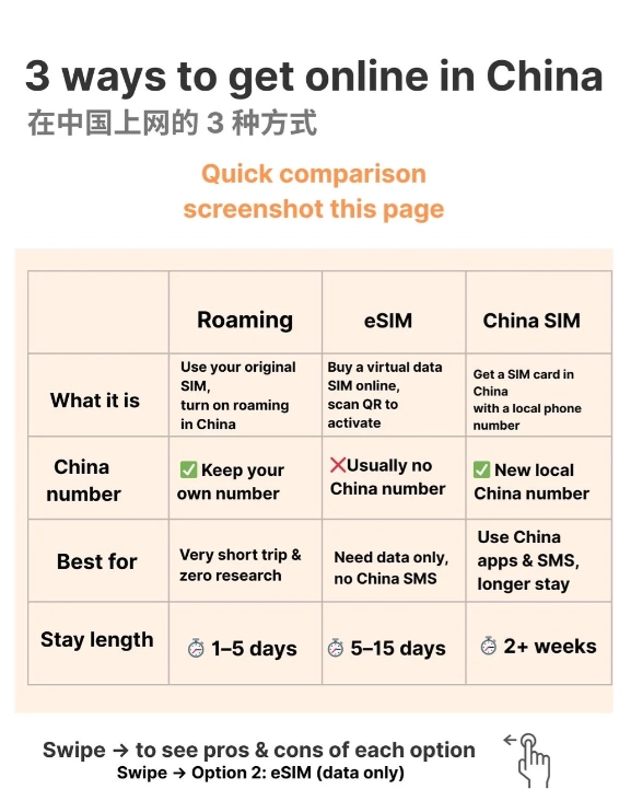 vpn in china vpn in china
