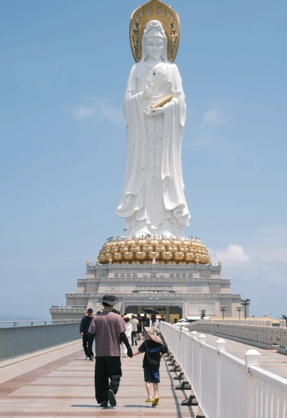 how to get to Nanshan Cultural Tourism Zone how to get to Nanshan Cultural Tourism Zone